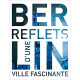 Le livre de Berlin - Reflets d'une ville fascinante