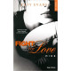 Fight for Love Tome 2