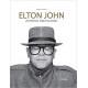 Elton John - Un portrait inédit en images