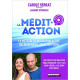 La nouvelle médit-action (1CD audio)