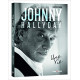 Johnny Hallyday, Une vie