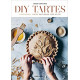 DIY Tartes - Ornements, tartes rustiques, pies et cie