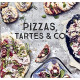 Pizzas, tartes & Co