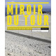 Miroir du Tour - Voyage sur les étapes de légende du Tour de France