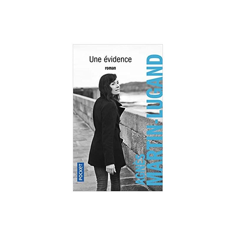 Une évidence, , - Maxilivres