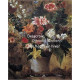 Des fleurs en hiver. Delacroix, Othoniel, Creten