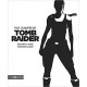 Tout l'univers de Tomb Raider