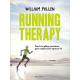Running therapy