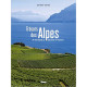 Trésors des Alpes - 24 sites classés au patrimoine de l'humanité