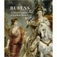 Rubens - Des camées antiques à la galerie Médicis