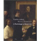 Fantin-Latour, Manet, Baudelaire - L'Hommage à Delacroix