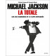 Michael Jackson, La Totale - Les 263 chansons et 41 clips expliqués