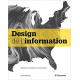 Design de l'information