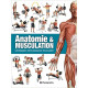 Anatomie & musculation - Développez votre puissance musculaire