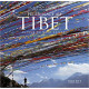 Pélerinage au Tibet - Autour du mont Kailash