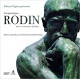 Une pensée pour Rodin