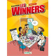 Les Winners Tome 1