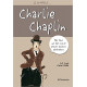 Je m'appelle Charlie Chaplin