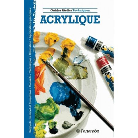 Acrylique