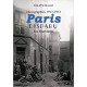 Paris Disparu - Les Faubourgs