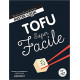 Super facile Tofu