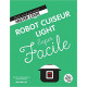 Super facile Robot cuiseur Light