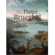 Pieter Brueghel, peintre de l'ordre naturel 1525-1569