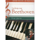 Grand Recueil de Partitions Beethoven Pour piano
