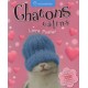 Chatons calins (Livre poster)