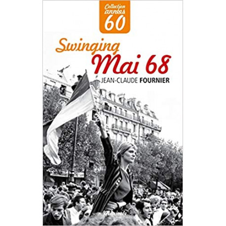 Swinging Mai 68