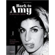 Back to Amy - Un portrait intime
