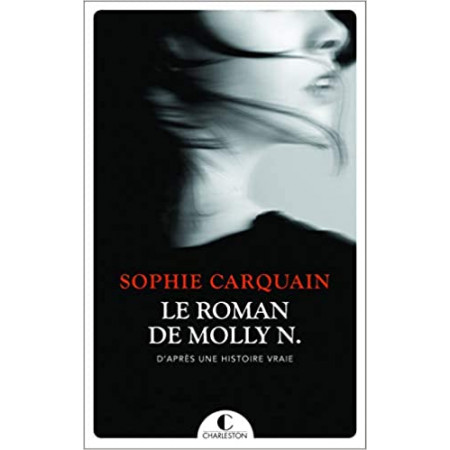 Le roman de Molly N.