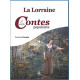 La Lorraine - Les contes populaires