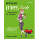 Mon cahier Fitness food