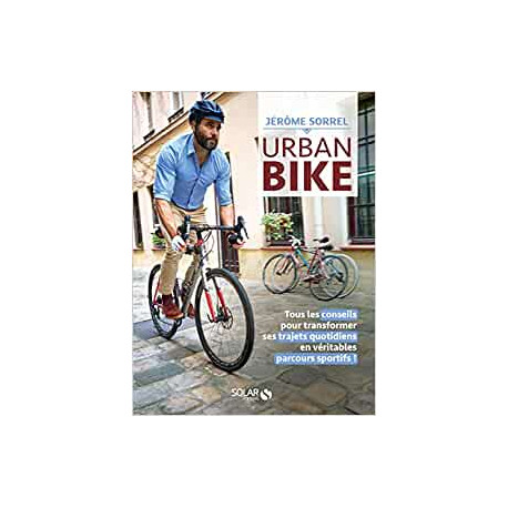 Urban Bike