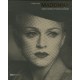 Madonna ''Histoire d'une icône''