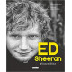 Ed Sheeran ShapeOfHim