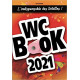 wc book 2021