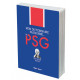 Mon dictionnaire passionné du PSG