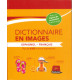 Dictionnaire en images Espagnol-Français