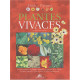Guide des végétaux : plantes vivaces