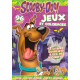 Scooby-doo Jeux et coloriages
