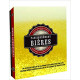 Passionnément bières - Plus de 400 bières cultes et artisanales à travers le monde avec carnet de dégustation, 2 volumes