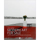 Modern Art for Sale - Les plus grands foires et salons d'art au monde