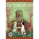 Victor Hugo, l'enfance d'un poète