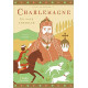 Charlemagne - Le sage empereur