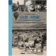 Jules Verne - Voyageur extraordinaire