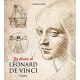Les dessins de Léonard de Vinci