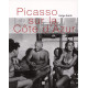 Picasso Sur la Cote d Azur
