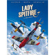Lady Spitfire Tome 2